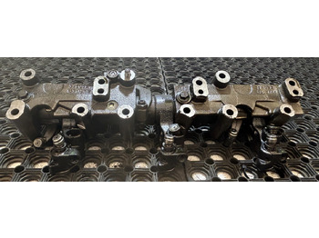 Valve DAF VALVE LEVER ARMS KEYBOARD MX XF 480: photos 2