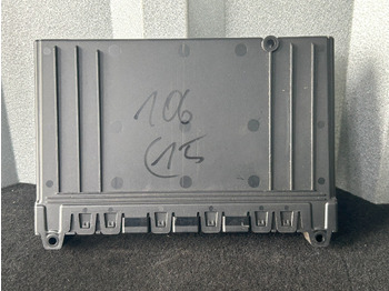 Bloc de gestion DAF XF 106