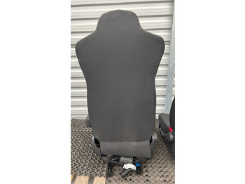 Siège neuf IVECO NEW SEAT IVECO S-WAY: photos 3