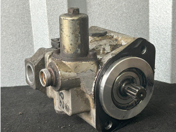Pompe de support MERCEDES-BENZ Actros