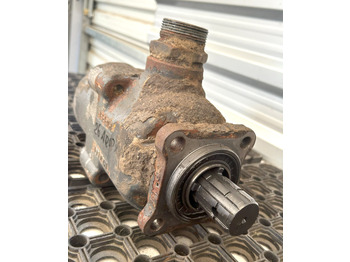 Pompe hydraulique MERCEDES HYDRAULIC PUMP AROCS MP4: photos 2