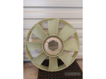 Ventilateur MERCEDES-BENZ Actros