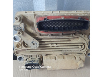 Bloc de gestion pour Camion Mercedes-Benz ACTROS AROCS MP4 A0004464354 truck: photos 4 Bloc de gestion pour Camion Mercedes-Benz ACTROS AROCS MP4 A0004464354 truck: photos 4