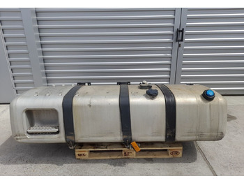 Réservoir de carburant MERCEDES-BENZ Actros