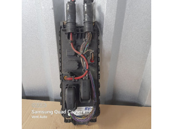 Bloc de gestion MERCEDES-BENZ Actros