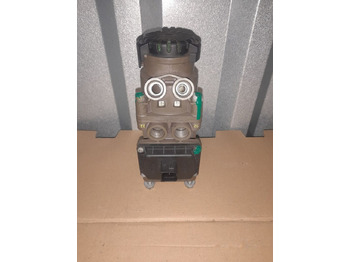 Valve de frein MERCEDES-BENZ Actros