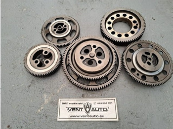 Arbre à cames MERCEDES-BENZ Actros