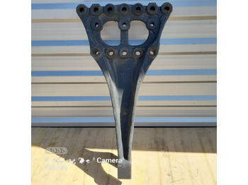 Pièces de rechange MERCEDES-BENZ Actros