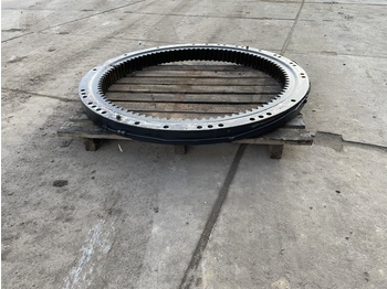 Couronne d'orientation KOMATSU