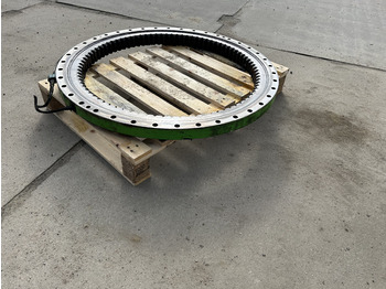 Couronne d'orientation LIEBHERR
