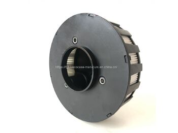 Moteur et pièces IVECO