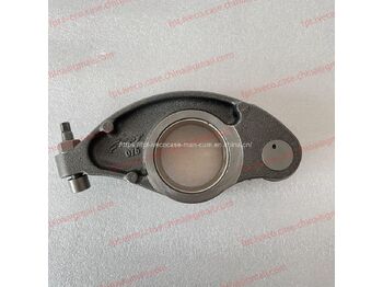 Moteur et pièces IVECO