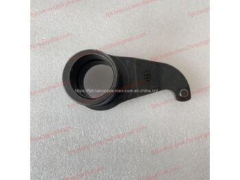 Moteur et pièces FPT IVECO CASE Cursor11 F3GFE613A B001 5801863562 LEVER 504372310: photos 2 Moteur et pièces FPT IVECO CASE Cursor11 F3GFE613A B001 5801863562 LEVER 504372310: photos 2