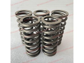 Valve IVECO