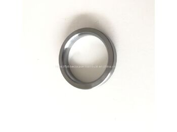 Valve IVECO