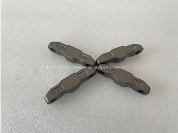 Valve IVECO