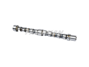 Pièces de rechange IVECO Daily