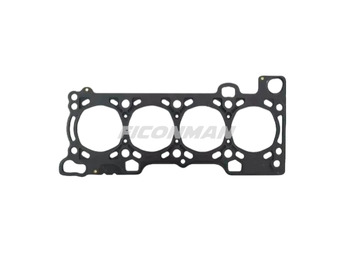 Pièces de rechange IVECO Daily