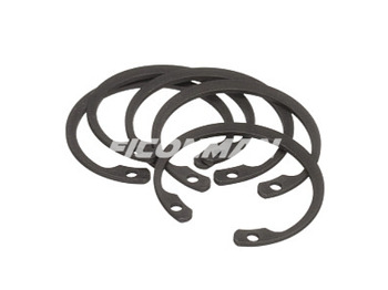 Pièces de rechange IVECO Daily