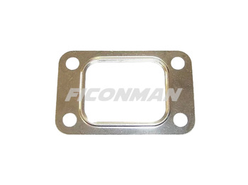 Pièces de rechange IVECO Daily