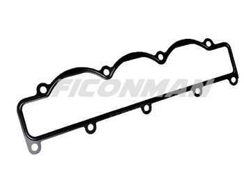 Pièces de rechange IVECO Daily