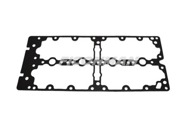 Pièces de rechange IVECO Daily