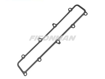 Pièces de rechange IVECO Daily