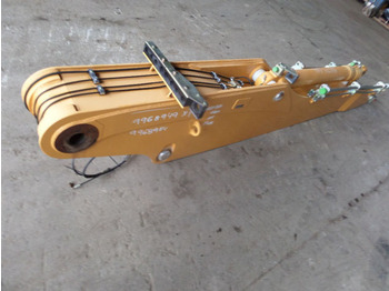 Accessoire neuf Liebherr Adjustable Boom: photos 5
