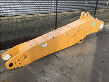 Accessoire LIEBHERR