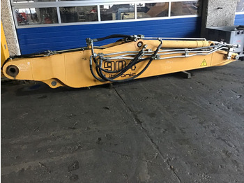 Accessoire LIEBHERR