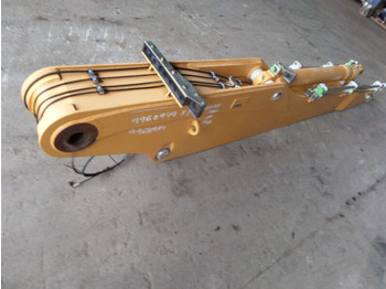 Accessoire LIEBHERR