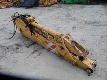 Accessoire LIEBHERR