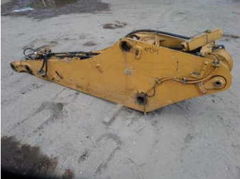 Accessoire LIEBHERR