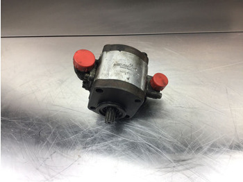 Pompe hydraulique BOSCH