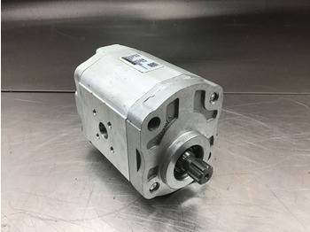 Pompe hydraulique BOSCH