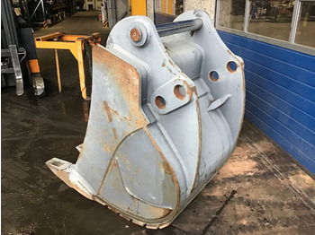Godet pour Pelle neuf Liebherr 100 MM: photos 3