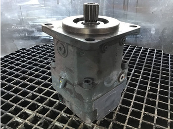 Pompe hydraulique LIEBHERR