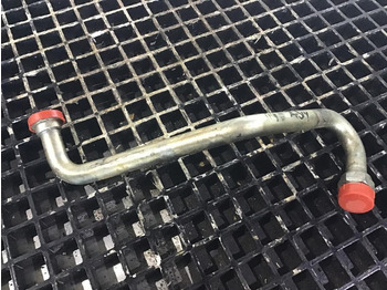 Hydraulique LIEBHERR