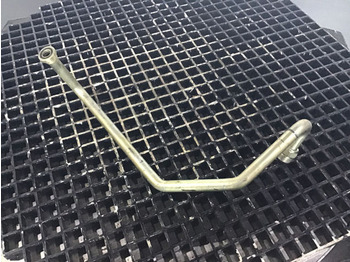 Hydraulique LIEBHERR