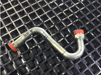 Hydraulique LIEBHERR