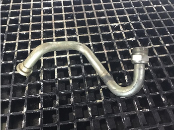 Hydraulique LIEBHERR