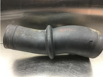 Système de refroidissement LIEBHERR