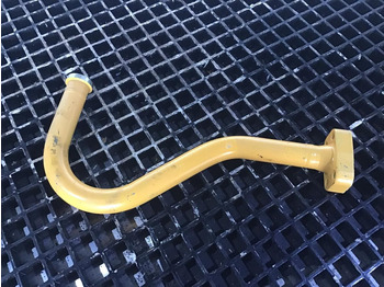 Hydraulique LIEBHERR