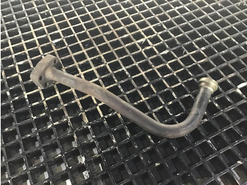 Hydraulique LIEBHERR