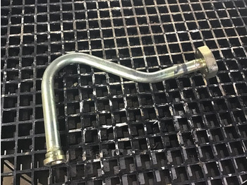 Hydraulique LIEBHERR