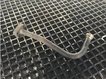 Hydraulique LIEBHERR