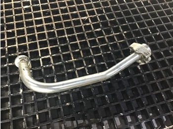 Hydraulique LIEBHERR