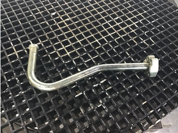 Hydraulique LIEBHERR