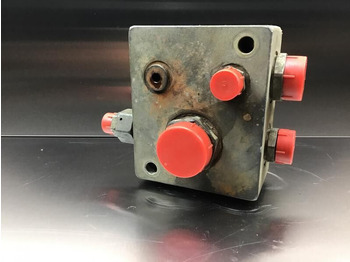 Hydraulique Liebherr A954 Li / A954B Li: photos 2 Hydraulique Liebherr A954 Li / A954B Li: photos 2