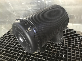 Filtre à air LIEBHERR